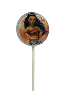 Sucette Vaiana